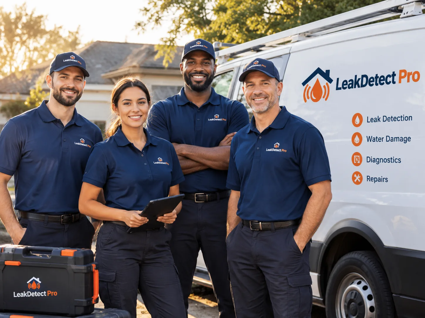 Roof Repair company in Badger, AK